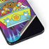 Scooby Doo Scooby-Doo Tie Dye Galaxy S22 Plus Skin